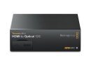 Blackmagic Design Teranex Mini HDMI / OPTICAL 12G