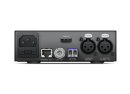 Blackmagic Design Teranex Mini HDMI / OPTICAL 12G