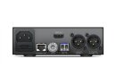 Blackmagic Design Teranex Mini OPTICAL / HDMI 12G