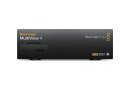 Blackmagic Design MultiView 04 Mehrfachansichts-Router