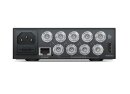 Blackmagic Design MultiView 04 Mehrfachansichts-Router