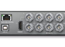 Blackmagic Design ATEM 1 M/E Production Studio 4K Mixer