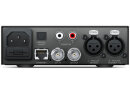 Blackmagic Design Teranex Mini Audio / SDI 12G