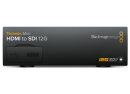 Blackmagic Design Teranex Mini HDMI / SDI 12G