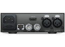 Blackmagic Design Teranex Mini HDMI / SDI 12G