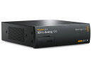 Blackmagic Design Teranex Mini SDI / Analog 12G