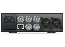 Blackmagic Design Teranex Mini SDI / Analog 12G