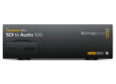 Blackmagic Design Teranex Mini SDI / Audio 12G