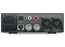 Blackmagic Design Teranex Mini SDI / Audio 12G