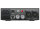 Blackmagic Design Teranex Mini SDI / Audio 12G