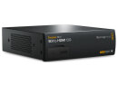 Blackmagic Design Teranex Mini SDI / HDMI 12G