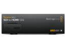Blackmagic Design Teranex Mini SDI / HDMI 12G