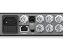 Blackmagic Design MultiView 16 Mehrfachansichts-Router