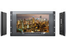 Blackmagic Design SmartView 4K Ultra-HD-Broadcastmonitor