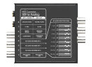 Blackmagic Design Mini Converter SDI / Analog 4K