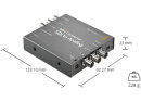 Blackmagic Design Mini Converter SDI / Analog