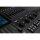 Showtec LAMPY 20, DMX-Faderpult, 10,1" Vollfarb-Touchscreen, mehrfache 1,3"-O-LED-Anzeige, 1 DMX-Universum