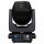 Briteq BT-Shark, LED-Moving-Head, 200 Watt-LED, 12 Gobos, Prisma, Zoom, Focus, DMX