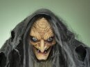 Europalms Halloween Witch, Nahema, 160cm