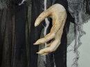Europalms Halloween Witch, Nahema, 160cm