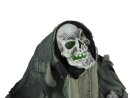 Halloween Figur Wanderer, 160cm