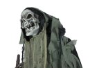 Halloween Figur Wanderer, 160cm