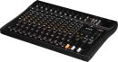 IMG Stageline MXR-120, 12-Kanal-Audio-Mischpult,...