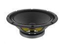 Lavoce WSF101.70G 10" Guitar Woofer Ferrite Magnet...