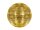 Eurolite Mirror Ball 100cm gold