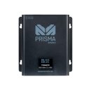 Magmatic Prisma Driver 8, UV LED-Driver, 8 Prisma Geräte, DMX 512A (RDM)