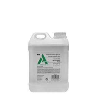 Magmatic Atmosity AEF Extreme Filtered Fluid, 2 Liter