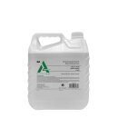 Magmatic Atmosity AEF Extreme Filtered Fluid, 4 Liter