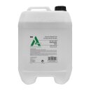 Magmatic Atmosity AEF Extreme Filtered Fluid, 20 Liter