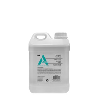 Magmatic Atmosity ARH Oil Based Haze Fluid, 2 Liter