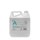 Magmatic Atmosity ARH Oil Based Haze Fluid, 4 Liter