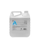 Magmatic Atmosity APS Premium Dry Snow Fluid, 4 Liter