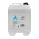 Magmatic Atmosity APS Premium Dry Snow Fluid, 20 Liter