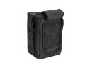 Omnitronic WAMS-65BT Speaker Carry Bag