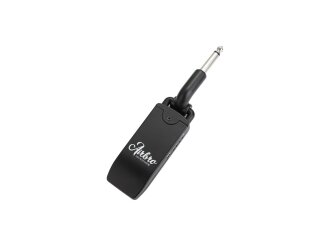 Omnitronic Airbro 5.8G Jack Receiver