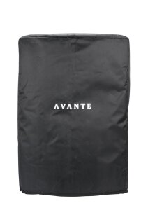 Avante A15S Cover, Transport-Schutzhülle für Avante A15S Active Subwoofer