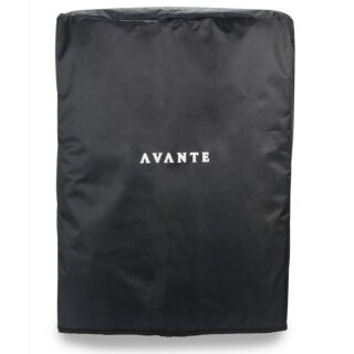 Avante A18S Cover, Transport-Schutzhülle für Avante A18S Active Subwoofer