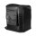 Avante AS8 Cover, Transport-Schutzhülle für Avante AS8 Active Subwoofer