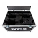 JV-Case Moving Head Case 7, Flightcase für Briteq BT-Shark