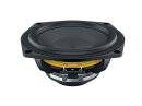 Lavoce WAN061.80 6.5" Woofer, Neodyme Magnet...