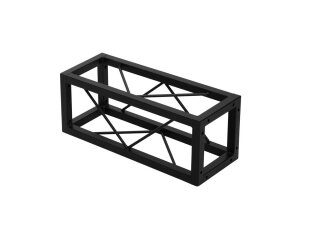 Decotruss Quad ST-500 Truss black