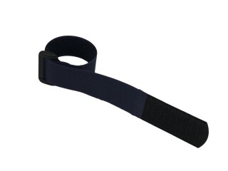 Eurolite BS-1 Tie Straps 25x300mm