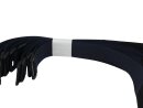 Eurolite BS-1 Tie Straps 25x300mm