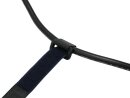 Eurolite BS-1 Tie Straps 25x300mm