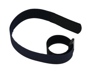 Eurolite BS-1 Tie Straps 25x480mm