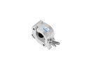 Eurolite DEC-32 Coupler silver